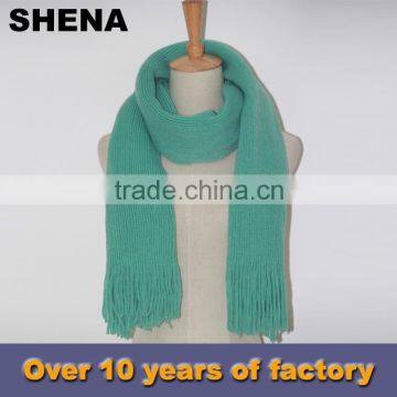 shena new style shawls and scarves whesale price