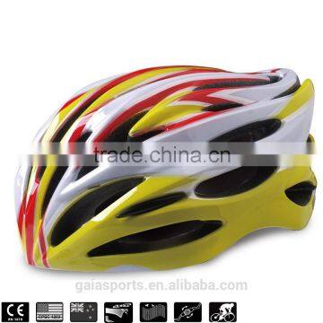 CPSC approved biycle helmets,cool road bike helmet