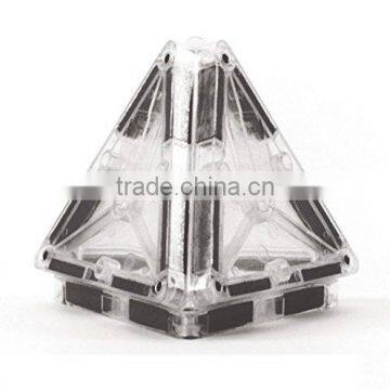 Magic Magnetic Games Magnetic Early Educational Toys photo-5