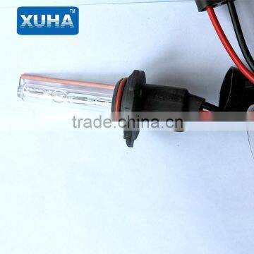 Factory Sale 12v Automobile 9006 Hid Bulb 35W 55W 75W photo-2