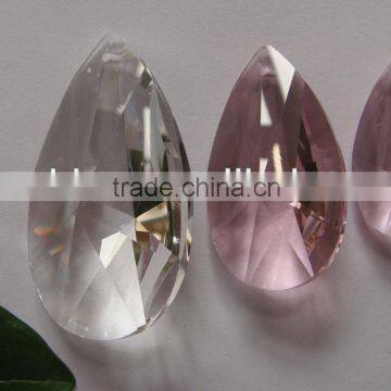 lighting part crystal