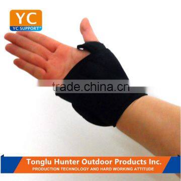 tourmaline wrist protector, qualified wrist support