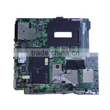 For ASUS 100% bland new and original A7U laptop motherboard fully tested good Warranty 45days