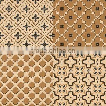 2015 New Design 60x60 Polished Glazed Floor Tile Porcelanato Polished Tile photo-3