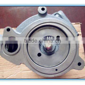 Water Pump Kamaz 740-1307010-02 photo-6