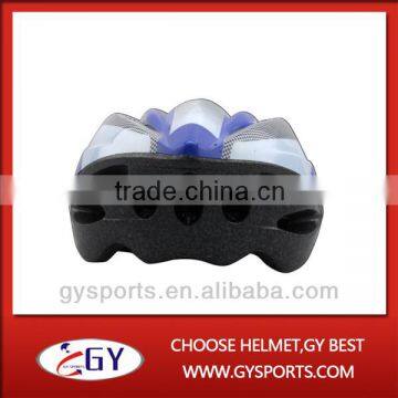 2015,Out-mold Bicycle Helmets,GY-BH18,(for Adult)!!Unit Price,USD 5.46 photo-3
