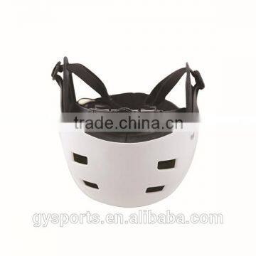 Water Helmets in Professional Kayaking and Raft photo-3