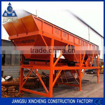 PLD1200 concrete dosing machine