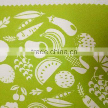 Wholesale Muti-purpose Microfiber Cleaning Cloth for Cleaning photo-5