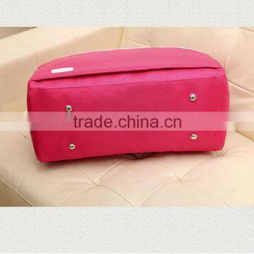 Fashion for Men and Women Portable Travelling Bag photo-4