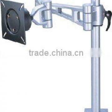 Desk LCD Monitor arm