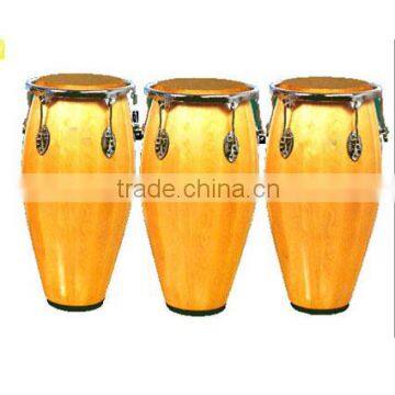 Conga Set 113
