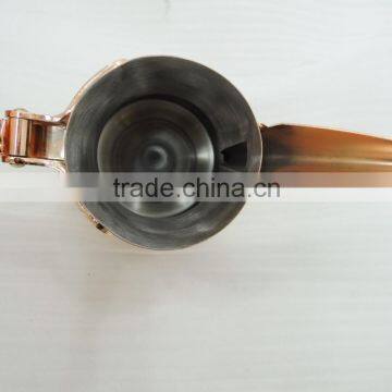 26oz Stainless Steel Arbic Coffee Pot Dallah photo-3