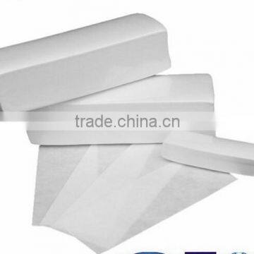 Hair Removal Wax Strips Suppiler Beauty Salon Wax Strips photo-2