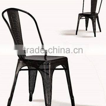 bar chair metal with high quality HYX-805