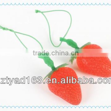 car air fresheners wholesale