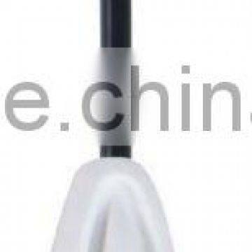 Irrigation Four-wayout Fog Nozzle