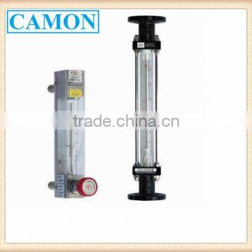 2015 new type High quality gas meter with CE and Rohs