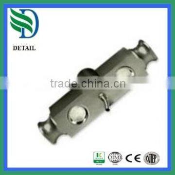 DLC130 Truck Scale, Floor Scale Load Cell