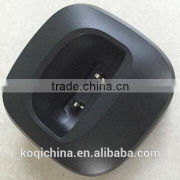 GSM Wireless Handheld Phone Quad Band 850/900/1800/1900MHZ Wireless Phone GSM Phone for Office Family Mine Remote Mountain Use photo-2