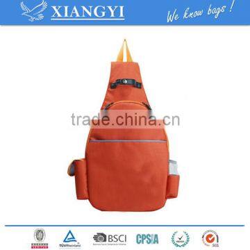New Arrivals Tennis Racquet Backpack Outdoor Sports Backpack photo-3