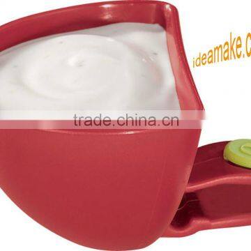 Clip On Dip Bowl As Seen On TV photo-4