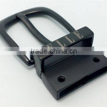 Popular Pin Belt Buckle for Sale Adjustable Buckle Tri-glide Buckle photo-4