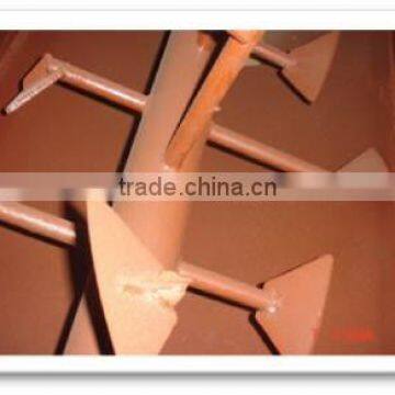 Animal Feed Mixer photo-4