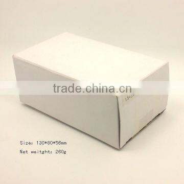 CMT-5RF High Quality Remote for Ceiling Fan With Led Light photo-6