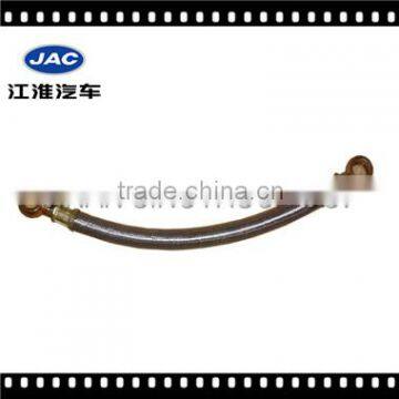 HOT SALE!!! JAC BRAND LIGHT TRUCK SPARE PARTS FOR SALE,JAC1025 ALTERNATOR PIPE