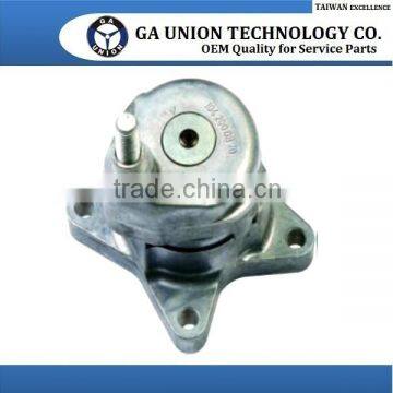 AUTOMATIC BELT TENSIONER 1042000870 For Mercedes