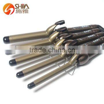 youtube Keratin Nume Women Hair Curler India Hair Curling Rollers Heating Element Tooling Machine For Hair Salon