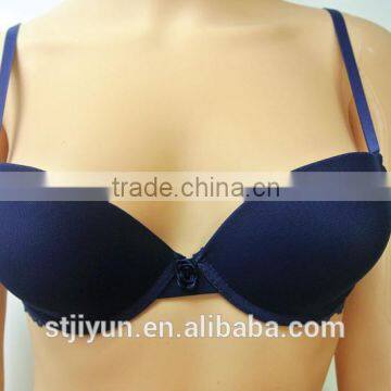 Sexy Girls Womens Hot Bra Sex Images