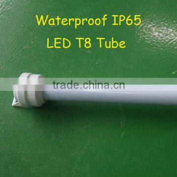 2014 Factory hot sell refrigerator led tube