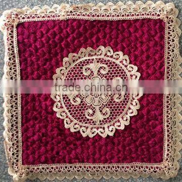 CC-007 Latest design of Cushion Cover