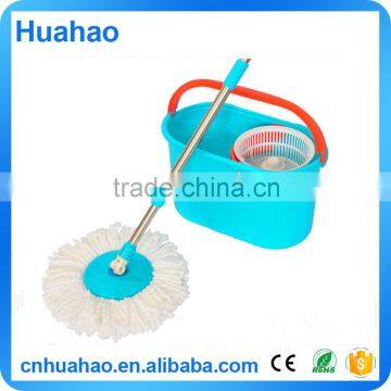 new products telescopic floor foldable mops