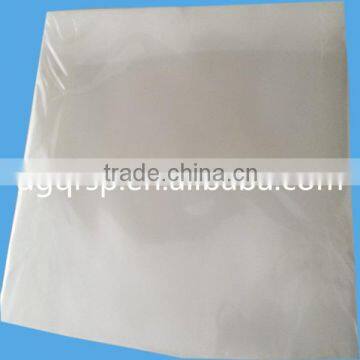Pet Transfer Film,heat Transfer Film for Skateboard photo-2