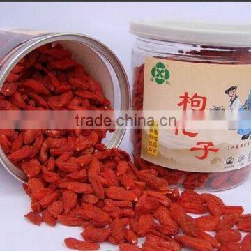 2014 fresh 100% Natural organic Lycium Barbarum/Fresh Goqi