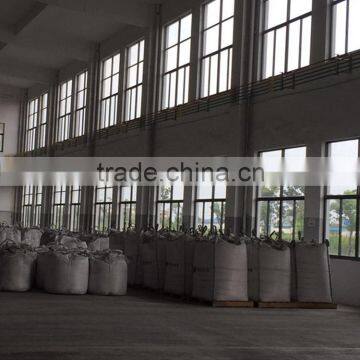 SIC Graphite Crucible for Melting Metals
