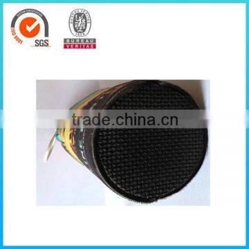 Cheap Hot Sale Neoprene Bottle Sleeve photo-5