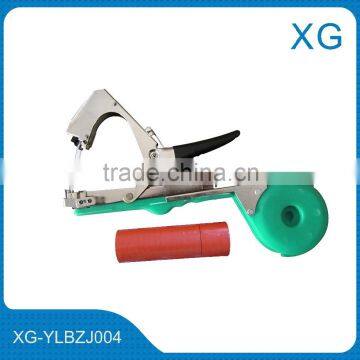 Tape tool vine tying tape tool / Binder tools tying machine / plant tying machine