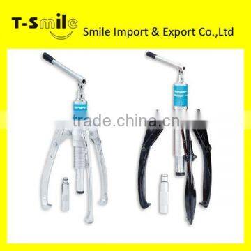 professional high quality blind hole bearing puller