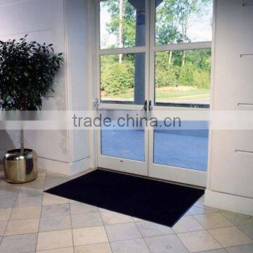 Anti Slip Tufting Mat photo-3