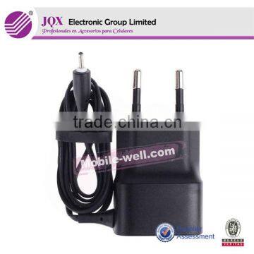 Travel Mobile Charger v8 Charger for Nokia