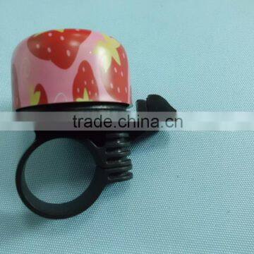 Handlebar Bell 820021 photo-2