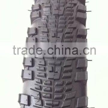 GOOD QUALITY AND CHEAP PRICE TYRE