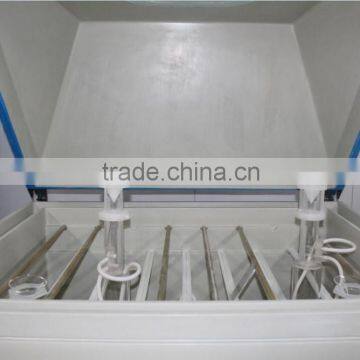 3 Years Free Maintenance Chamber Salt Spray Cabinet With Best Price