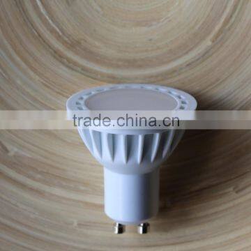 2015 HOT SALE GU10 LED SPOTLIGHT 4W SPOTLIGHT WITH CE&ROHS APPROVAL FROM CHINA SUPPLIER photo-3