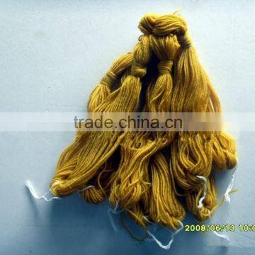 Acid yellow 17(acid light yellow 2g) for textile dyes and chemical