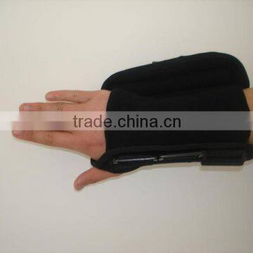 wrist brace support(high quality)